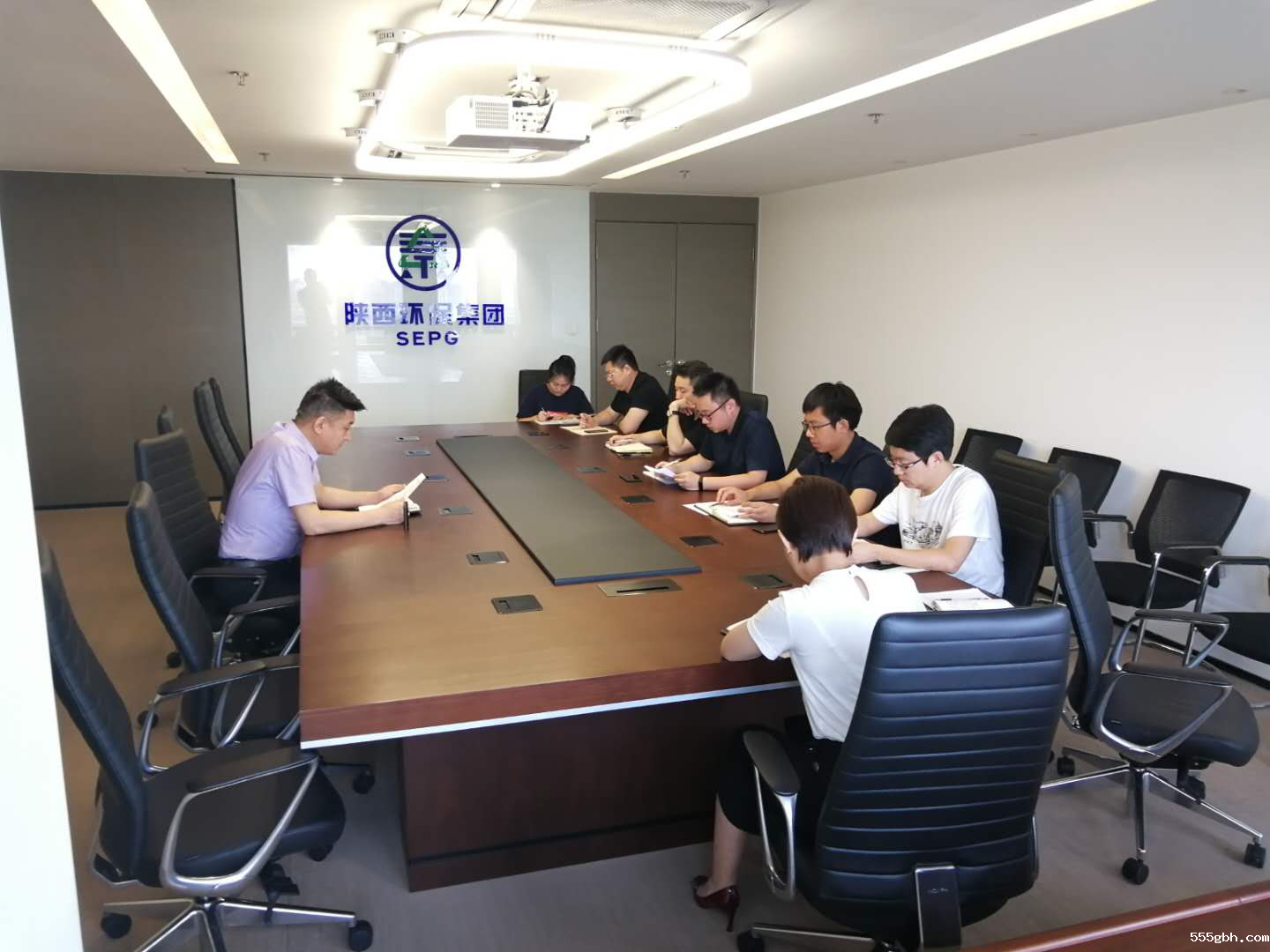 15595698497505464NKA.png 图片100.png