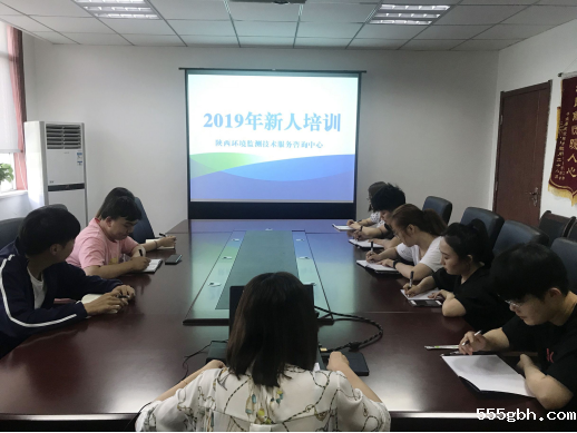 15602114813508489W1x.png 图片2.png