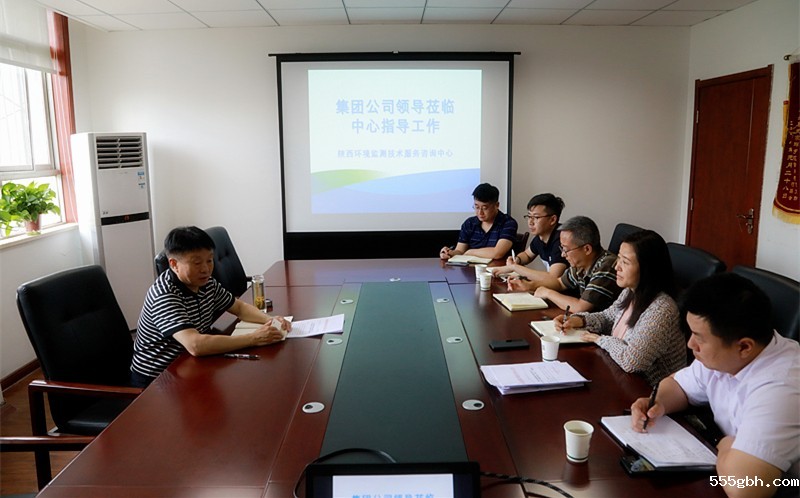 1560678796323475nw4U.jpg 7G6A9388_副本.jpg