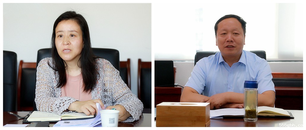 1560678957838647yt7m.jpg 7G6A9372_副本_副本2.jpg