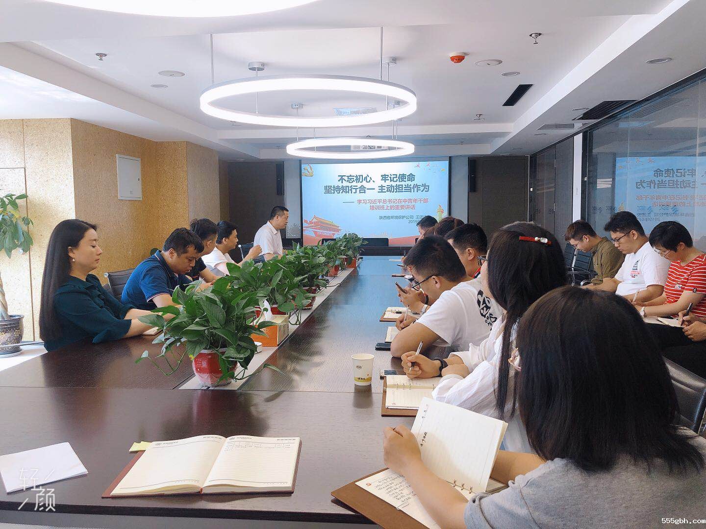 1561593541781819jLsT.jpg 微信图片_20190626152543.jpg