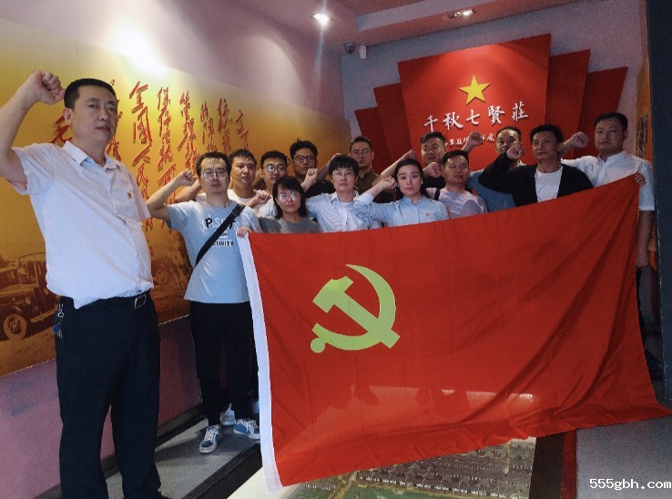 15616791788528080idV.jpg 123456.jpg