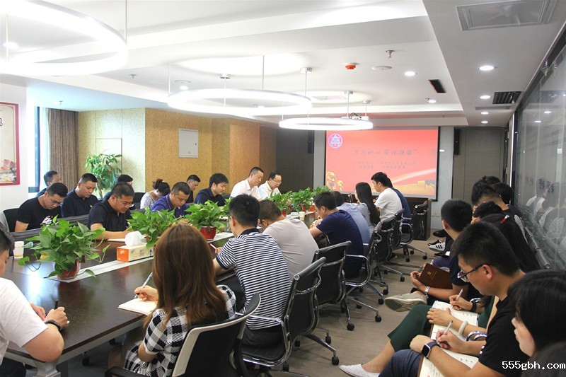 1562255920967115bzHK.jpg IMG_9983_meitu_3_副本.jpg