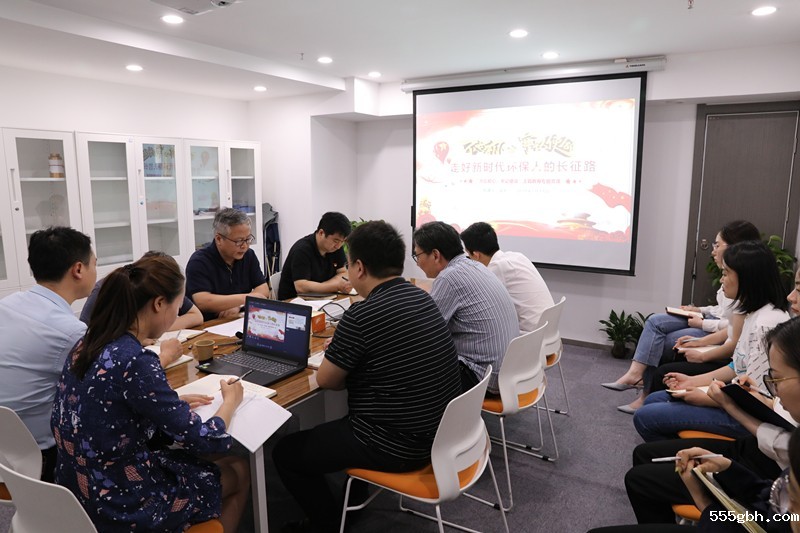 1563761194607583jf8d.jpg 微信图片_20190722072353.jpg