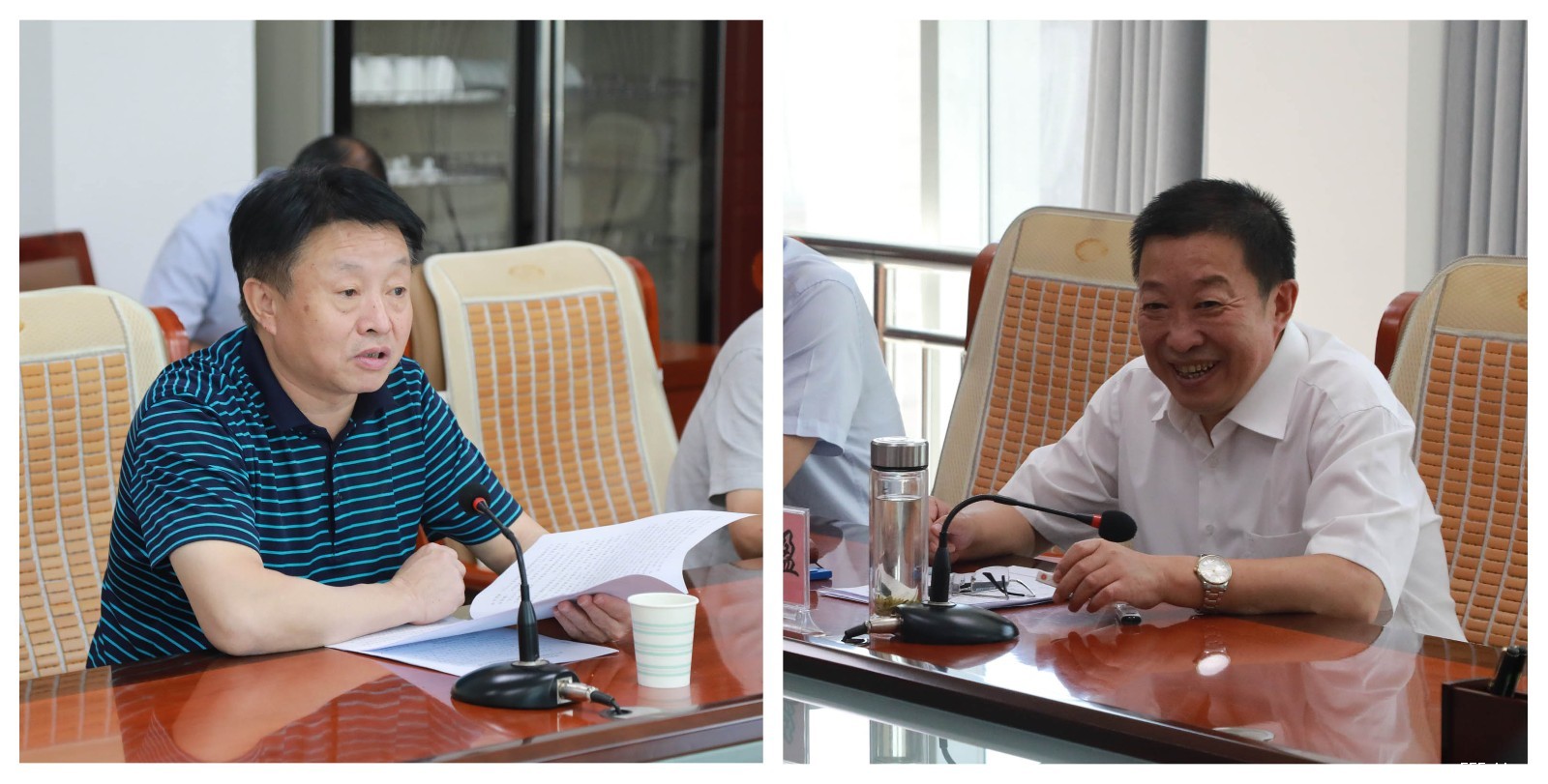 1565829259549698jwpX.jpg 7.jpg