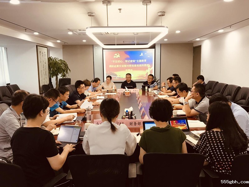 1566951413628697zXIV.jpg 图片1_副本.jpg