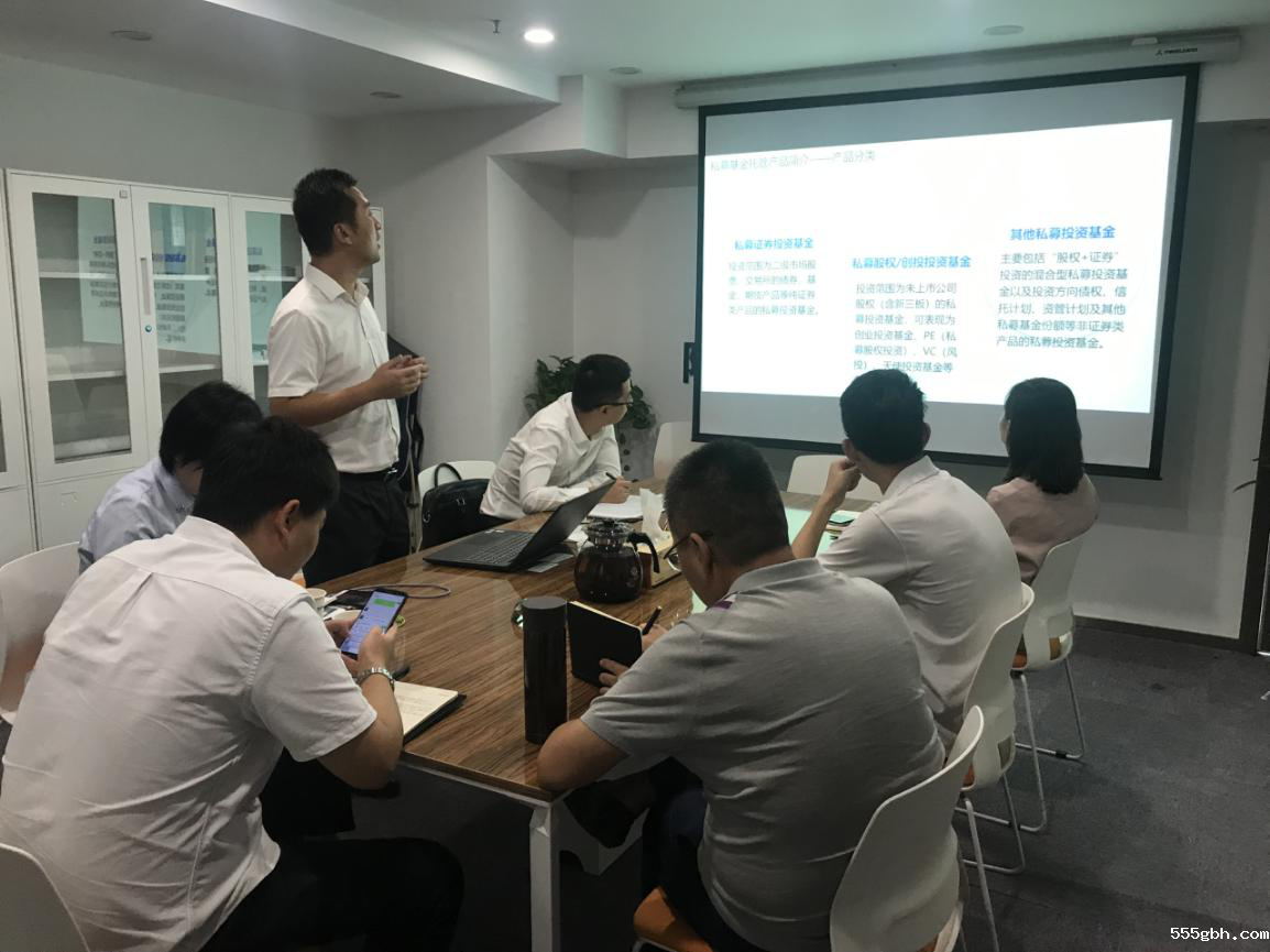 1567469412439616YIRB.png 图片1.png