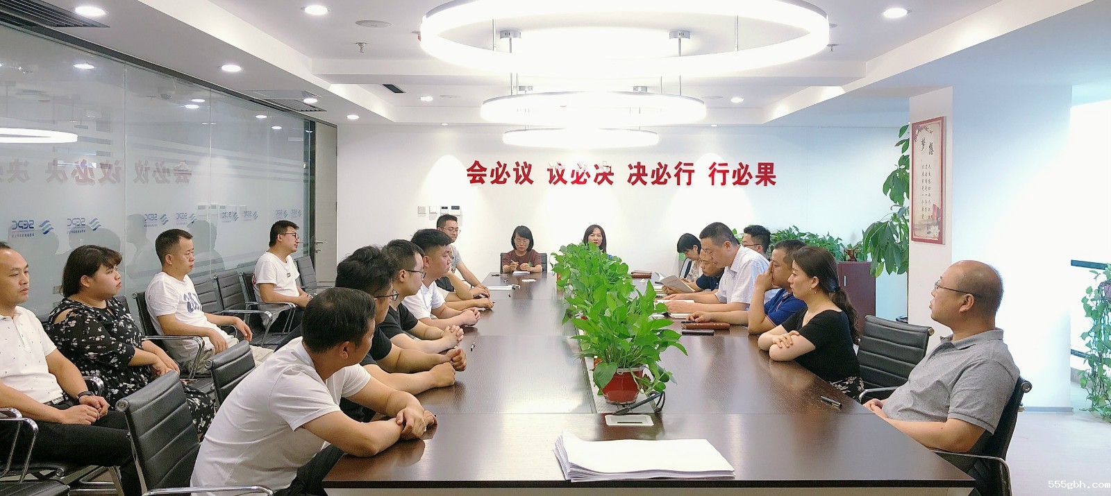 1567733405540860fbSd.jpg 微信图片6565464.jpg