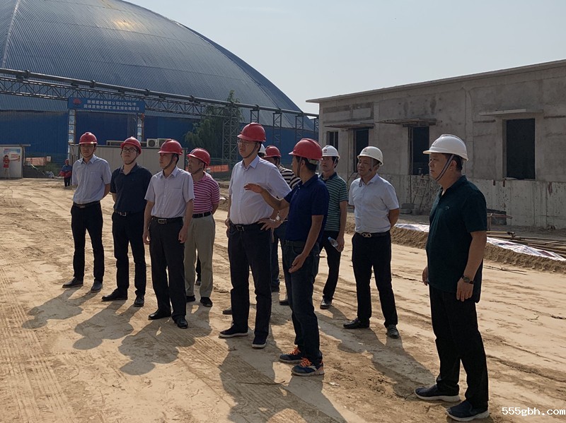 1567994633479952kwQl.jpg 郝_副本.jpg