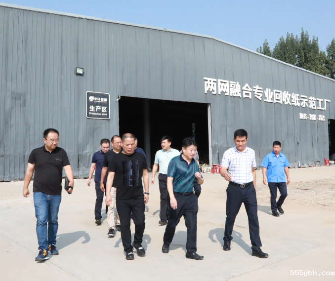 1567994837751481PzBm.png 图片1.png