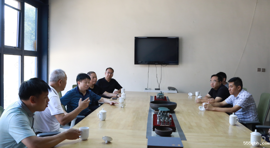 1567994899359700aWjO.png 图片3.png