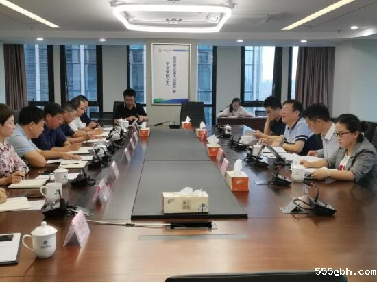 15682494722863007fDS.jpg QQ图片20190911154026.jpg