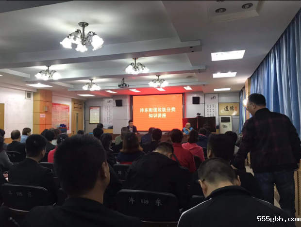 15689412941604348iBc.png 图片1.png