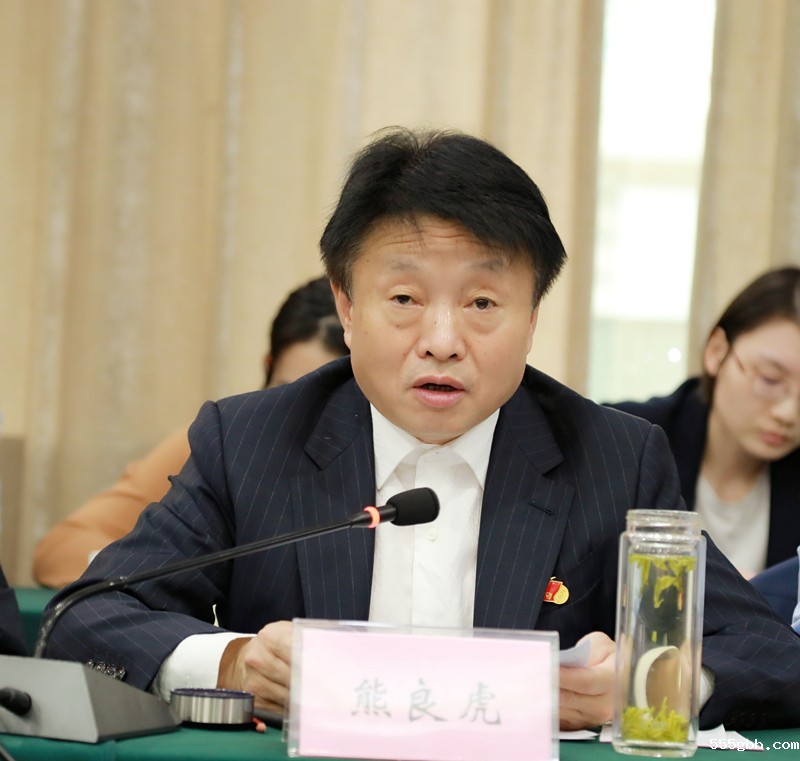 1569330895376357CJIj.jpg 微信图片_20190924201724_副本.jpg