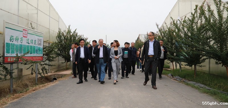 15693309106731945BXx.jpg 微信图片_20190924201737_副本.jpg