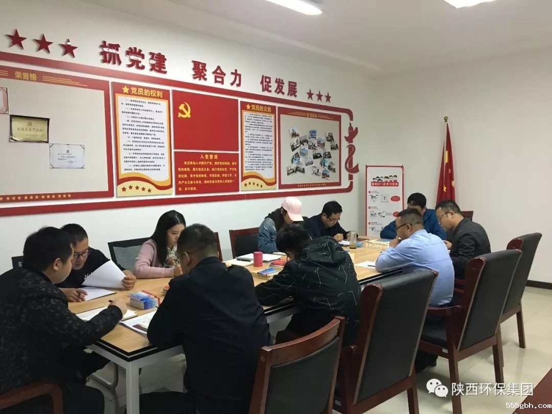 15694571268386937va9.jpg 640.webp.jpg