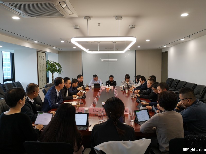 1570580281399004vNA5.jpg IMG_20191008_092543(1)_副本.jpg