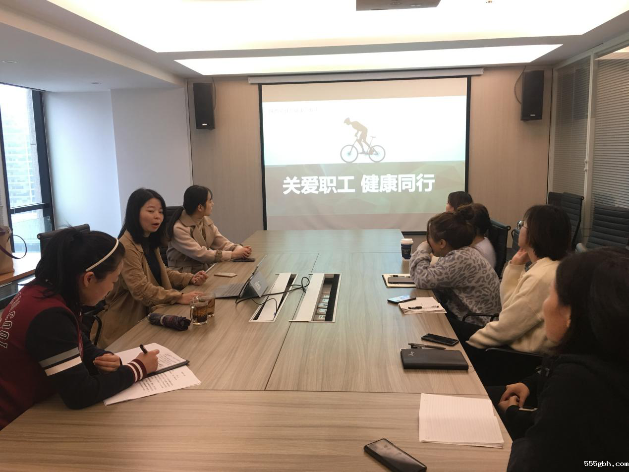 1572307692948030MiqK.png 图片1.png