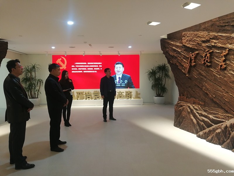 1573431445526590muzj.jpg 配图_副本.jpg