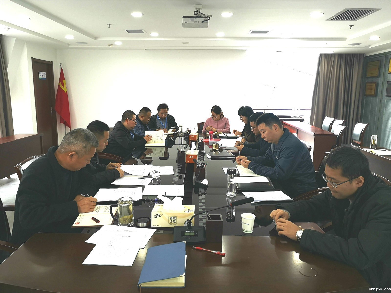 1573690531160016TCpU.jpg 图片.jpg