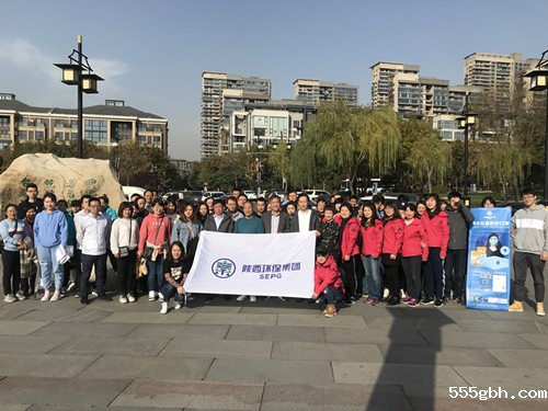 1574035365715341sF0i.jpg 201911151554.jpg