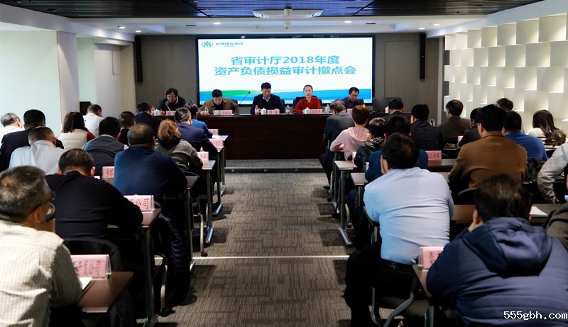 1576119794731462TuXH.jpg 微信图片_20191212110205_副本.jpg