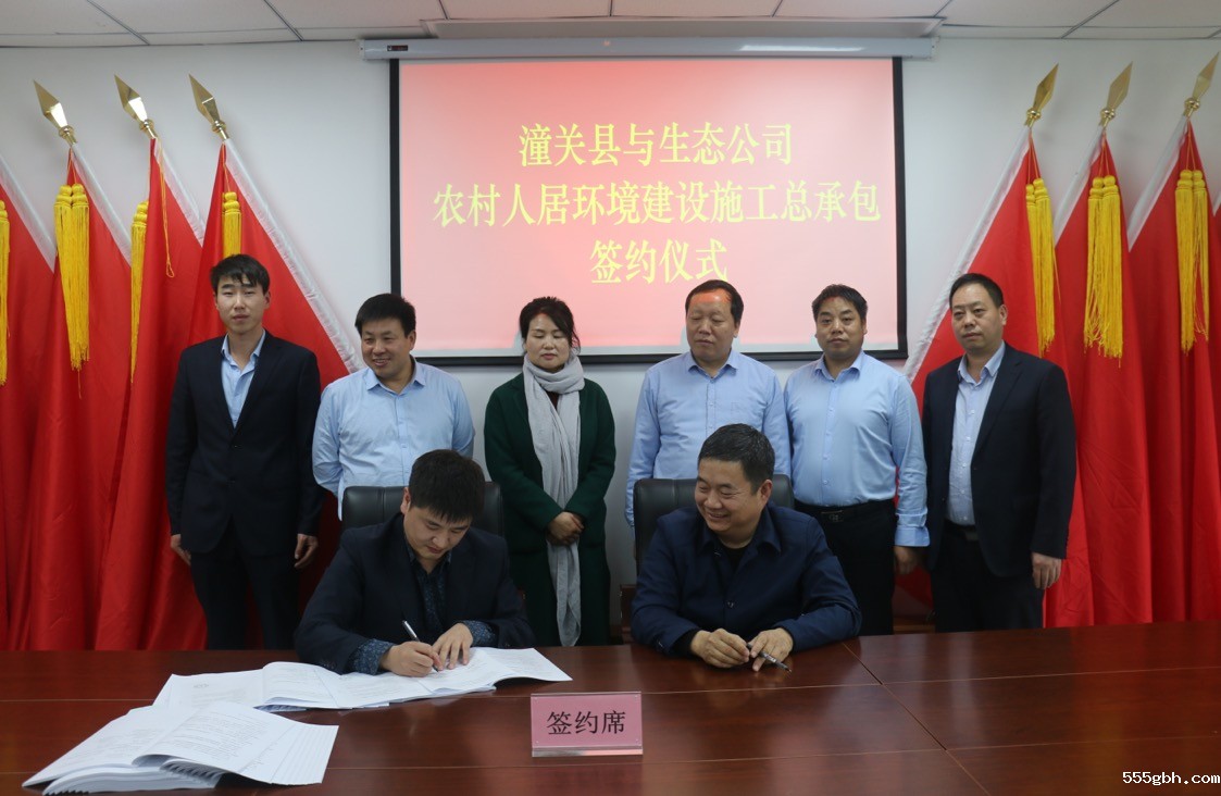 1577146736538633pW77.jpg 1222_1.jpg