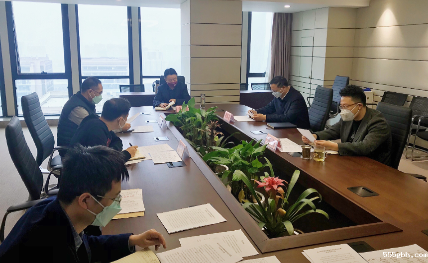 1580610515559567BUl2.png 微信图片_20200202082941.png