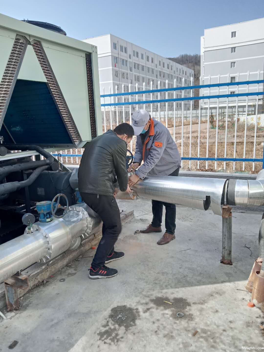 15825082645888877d38.jpg 图片4.jpg