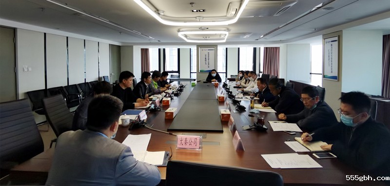 1586479191628176WNZR.jpg 微信图片_20200410075218_副本_副本.jpg