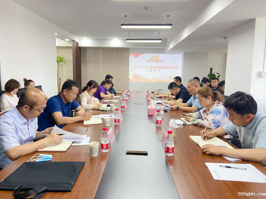 1590421628732288mRM7.png 图片1.png