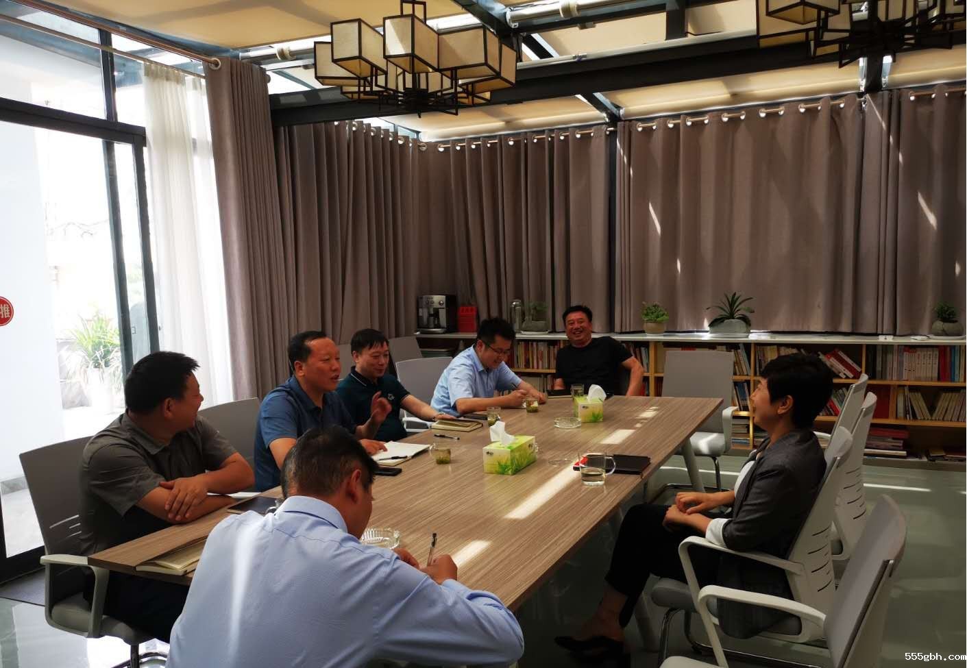 159105865046049199cE.jpg 微信图片_20200602083804.jpg