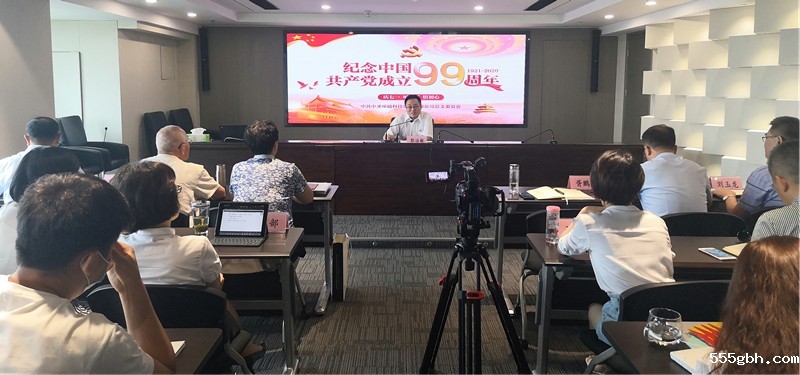 1593995910262436OYms.jpg 图片2_副本.jpg