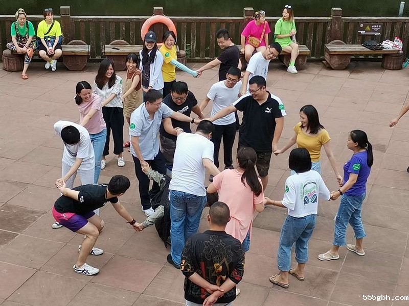 1596587372298351c8gF.jpg 图片2_副本.jpg