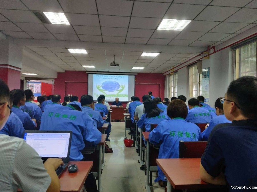 1597018061965545UQ3z.jpg 陕西省环境调查评估中心主任杨林一行到三秦环保.jpg