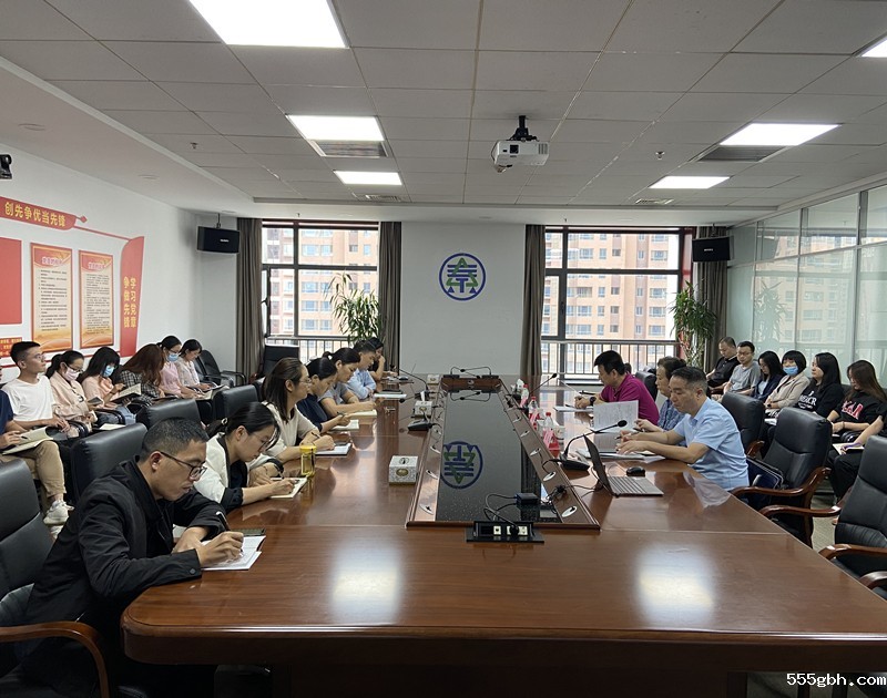 15979688356226667aYX.jpg 三秦环保股份公司开展档案管理知识培训_副本.jpg