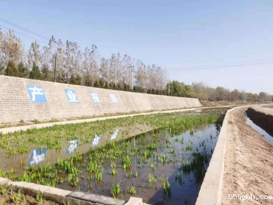 1605140108896388eLaG.jpg A43BFBB6@3500C917.D45DAA5F.png.jpg