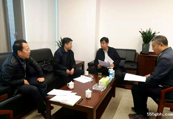 1605657577780266EuT0.png 拜会兰建文_副本网站.png