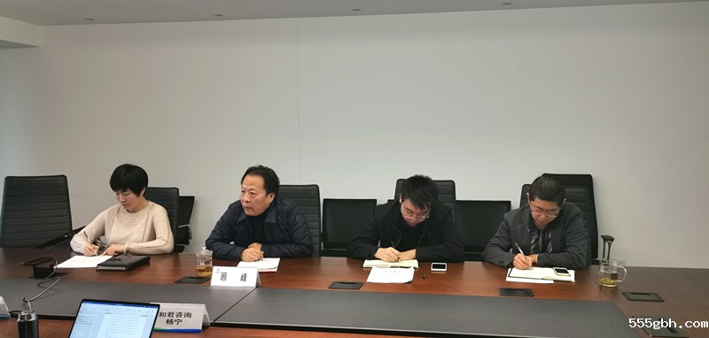 1606263751429565oxw3.jpg 规划_副本.jpg