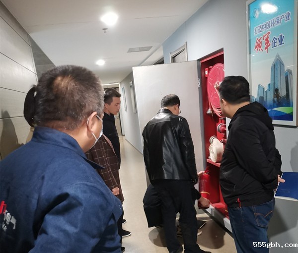 1607338149774448968O.jpg 微信图片_20201207181059_副本2.jpg