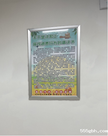 1607473482502565OOMn.png RUY5ELTL8B_GJXVG6U71_ZY.png