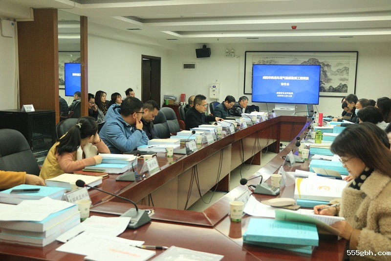 1608164792927491P2oI.jpg 咸阳项目验收.JPG