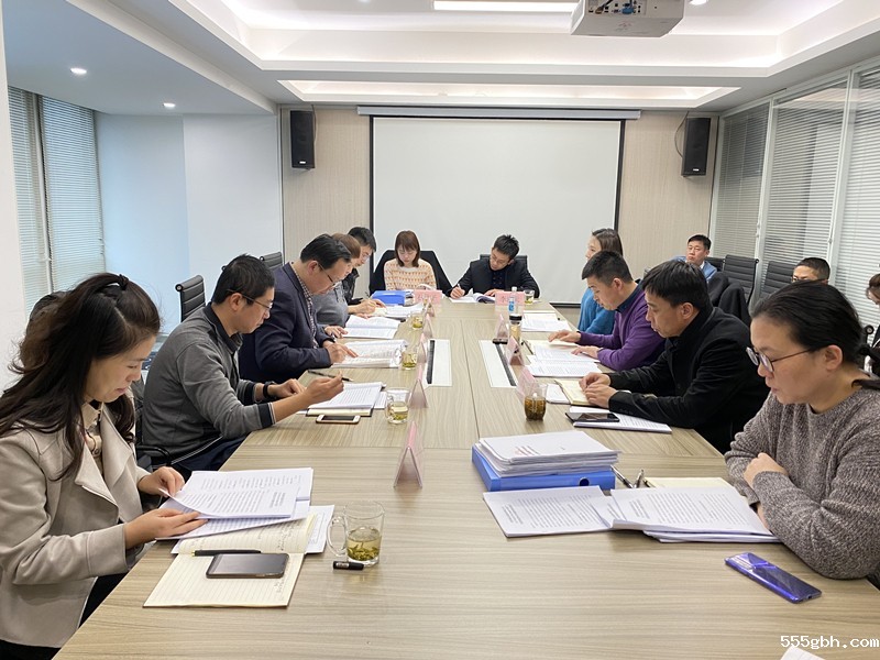 1608437416783594Xrt6.jpg 微信图片_20201218162513_副本.jpg