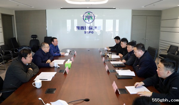 1608854295376279yODN.jpg 7G6A9979_副本网站.jpg