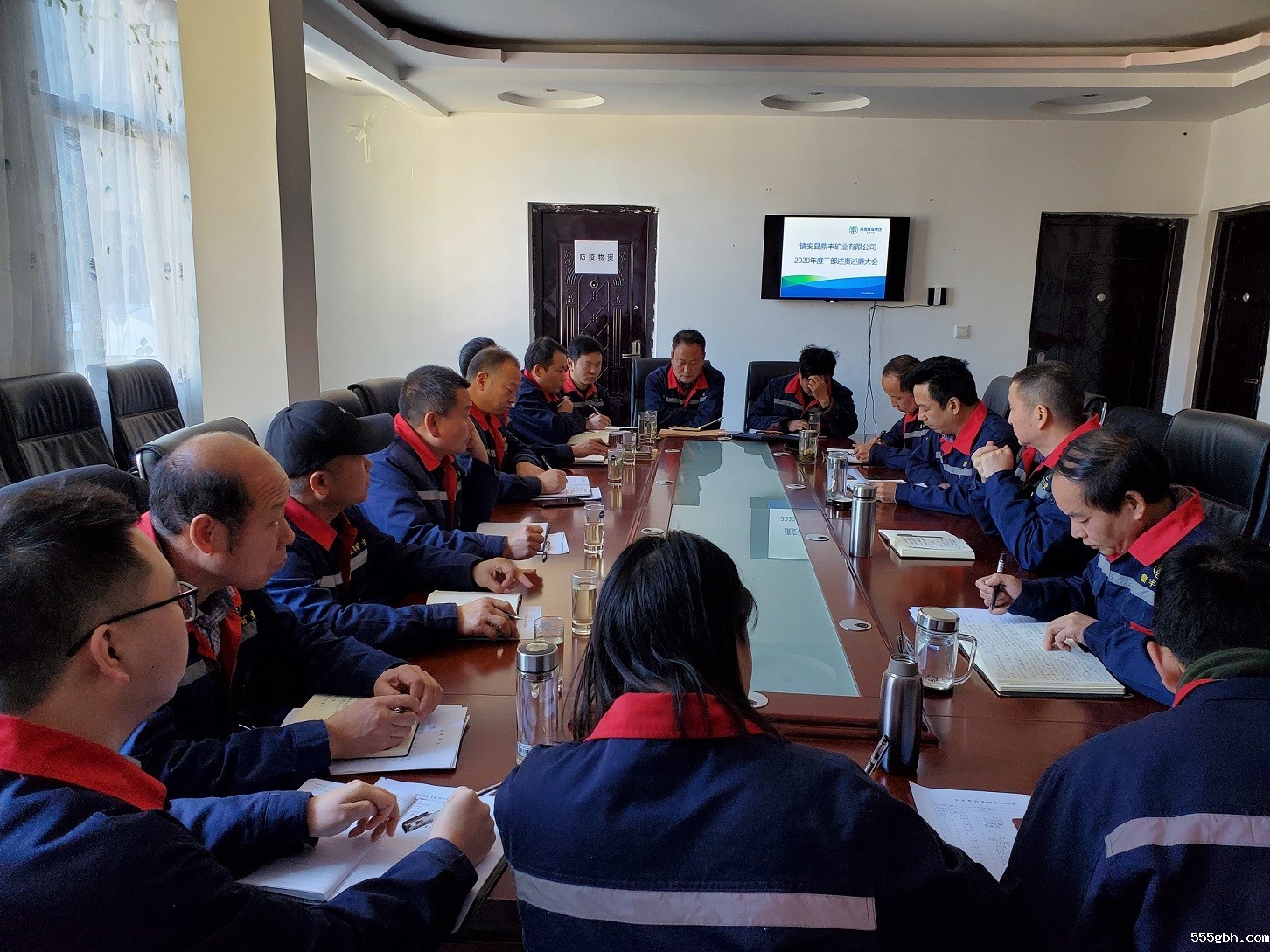 1610532725555478lp7f.jpg 鼎丰.JPG