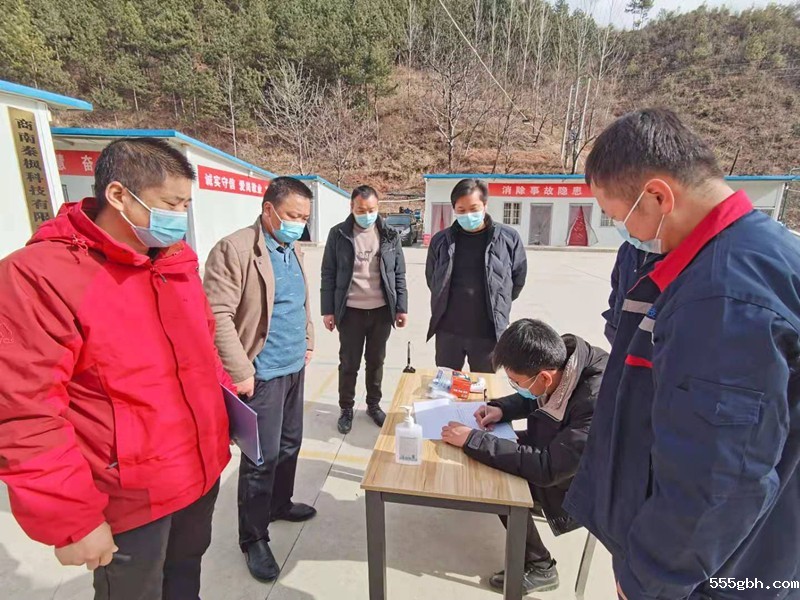 1611102292859127w6Zf.jpg 图片8_副本.jpg