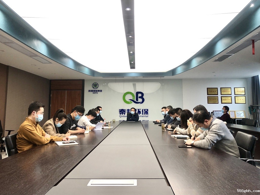 16116197769347012Ywl.jpg 534b6177bc7a4d9435914b2008eddf8.jpg