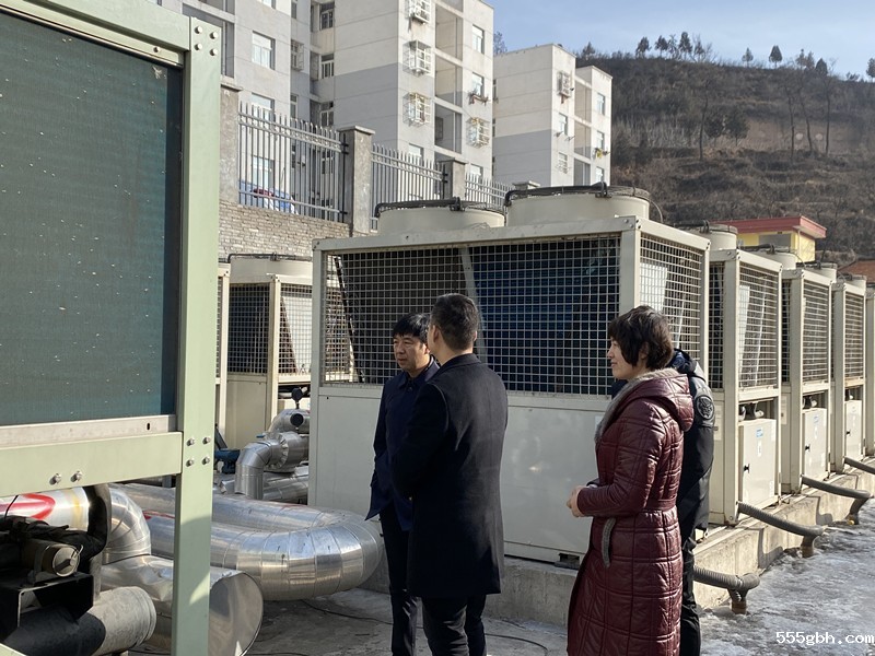 16121408104345467FG2.jpg 图片1_副本.jpg