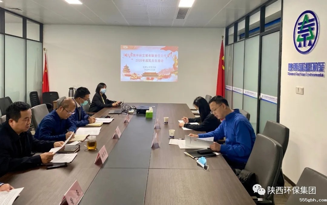 16122295833989908KiQ.jpg 000.webp.jpg