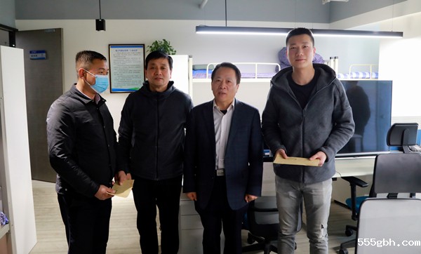 1612936618899446nNuX.jpg 7G6A0417_副本_副本网站.jpg